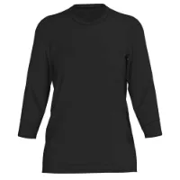 7Mesh Roam 3/4 Trikot 7Mesh Roam 3/4 Trikot