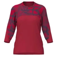 7Mesh Roam 3/4 Trikot