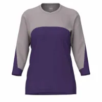 7Mesh Roam 3/4 Trikot 7Mesh Roam 3/4 Trikot