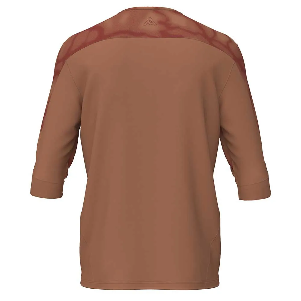 7Mesh Roam 3/4 Trikot 7Mesh Roam 3/4 Trikot