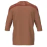 7Mesh Roam 3/4 Trikot