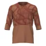 7Mesh Roam 3/4 Trikot