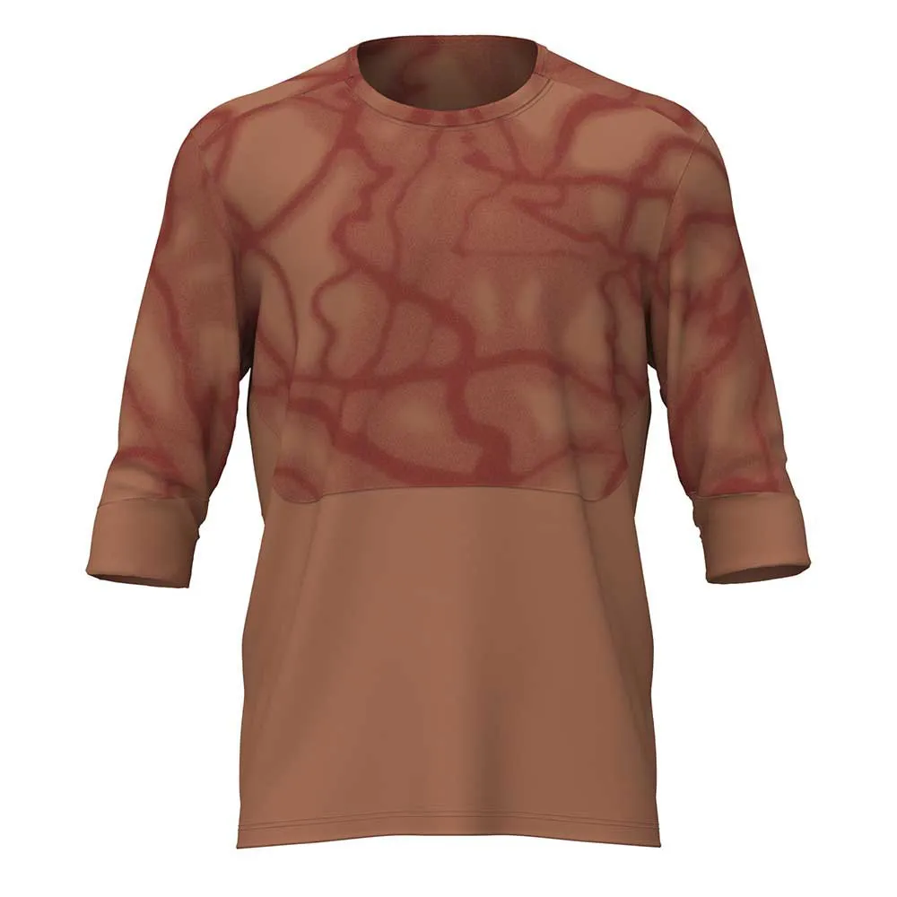 7Mesh Roam 3/4 Trikot 7Mesh Roam 3/4 Trikot