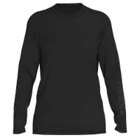 7Mesh Roam Damen Shirt LS 7Mesh Roam Damen Shirt LS