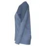 7Mesh Roam Damen Shirt LS