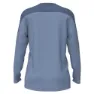 7Mesh Roam Damen Shirt LS