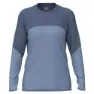 7Mesh Roam Damen Shirt LS