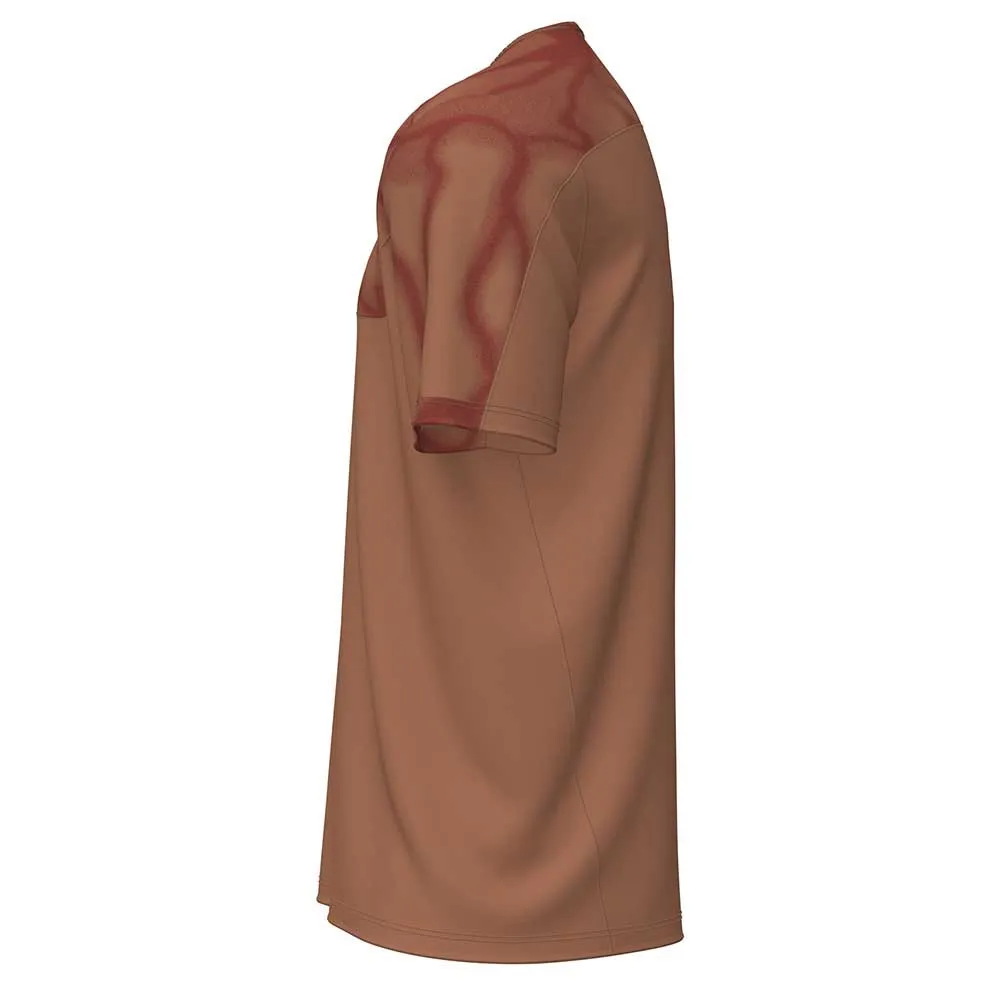 7Mesh Roam Damen Trikot 7Mesh Roam Damen Trikot