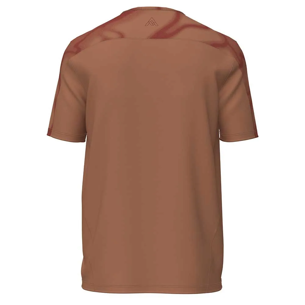 7Mesh Roam Damen Trikot 7Mesh Roam Damen Trikot