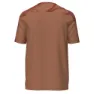 7Mesh Roam Damen Trikot