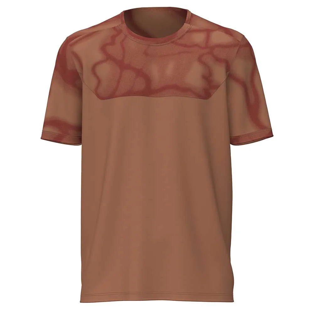 7Mesh Roam Damen Trikot 7Mesh Roam Damen Trikot