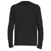 7Mesh Roam L/S Damen Trikot 7Mesh Roam L/S Damen Trikot