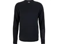 7Mesh Roam L/S Damen Trikot 7Mesh Roam L/S Damen Trikot