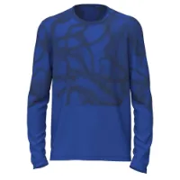 7Mesh Roam L/S Trikot 7Mesh Roam L/S Trikot