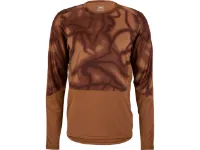 7Mesh Roam L/S Trikot 7Mesh Roam L/S Trikot