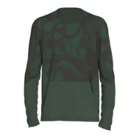 7Mesh Roam L/S Trikot 7Mesh Roam L/S Trikot