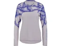 7Mesh Roam L/S Trikot 7Mesh Roam L/S Trikot