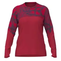 7Mesh Roam L/S Trikot