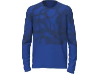 7Mesh Roam L/S Trikot 7Mesh Roam L/S Trikot