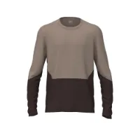 7Mesh Roam L/S Trikot 7Mesh Roam L/S Trikot