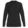 Black 1
