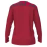 7Mesh Roam L/S Trikot
