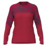 7Mesh Roam L/S Trikot