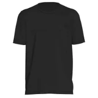 7Mesh Roam S/S Damen Trikot 7Mesh Roam S/S Damen Trikot