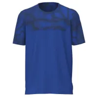 7Mesh Roam S/S Damen Trikot 7Mesh Roam S/S Damen Trikot