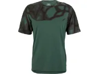 7Mesh Roam S/S Damen Trikot 7Mesh Roam S/S Damen Trikot