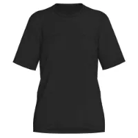 7Mesh Roam S/S Damen Trikot 7Mesh Roam S/S Damen Trikot