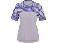 7Mesh Roam S/S Damen Trikot 7Mesh Roam S/S Damen Trikot