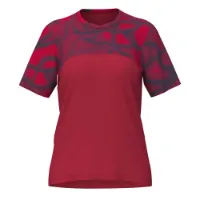 7Mesh Roam S/S Damen Trikot
