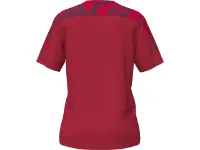 7Mesh Roam S/S Damen Trikot 7Mesh Roam S/S Damen Trikot