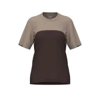 7Mesh Roam S/S Damen Trikot 7Mesh Roam S/S Damen Trikot