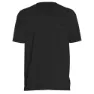 Black 1