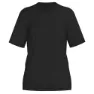Black 2