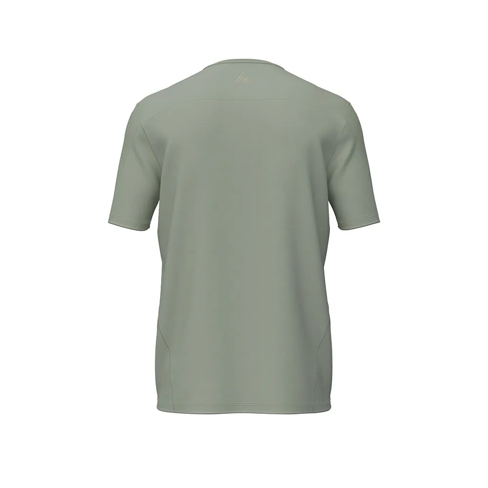 7Mesh Roam S/S Damen Trikot 7Mesh Roam S/S Damen Trikot