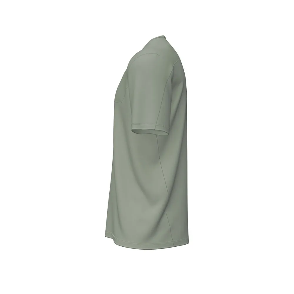 7Mesh Roam S/S Damen Trikot 7Mesh Roam S/S Damen Trikot