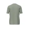 7Mesh Roam S/S Damen Trikot