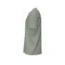 7Mesh Roam S/S Damen Trikot