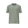 7Mesh Roam S/S Damen Trikot