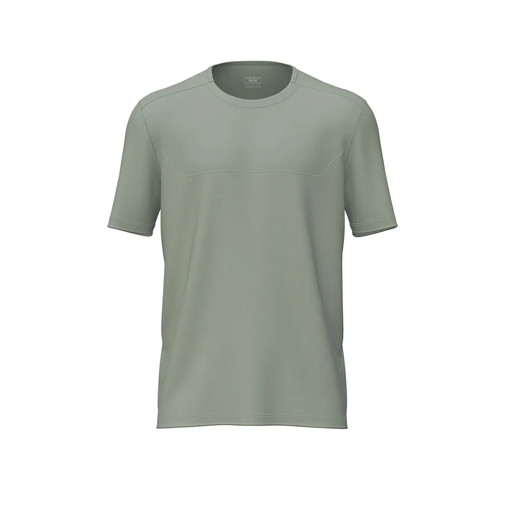 7Mesh Roam S/S Damen Trikot 7Mesh Roam S/S Damen Trikot