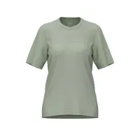 7Mesh Roam Trikot 7Mesh Roam Trikot