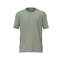 7Mesh Roam Trikot