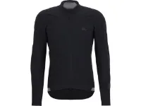 7Mesh S2S Damen L Trikot 7Mesh S2S Damen L Trikot