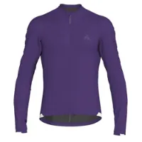 7Mesh S2S Damen L Trikot 7Mesh S2S Damen L Trikot