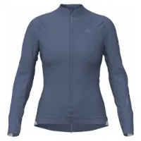 7Mesh S2S Damen L Trikot 7Mesh S2S Damen L Trikot