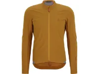 7Mesh S2S L/S Trikot 7Mesh S2S L/S Trikot