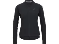 7Mesh S2S L/S Trikot 7Mesh S2S L/S Trikot